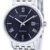 Citizen Eco-Drive BM6770-51E BM6770-51