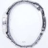 Citizen Eco-Drive BM6770-51E BM6770-51
