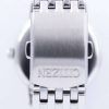 Citizen Eco-Drive BM6770-51E BM6770-51