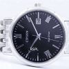 Citizen Eco-Drive BM6770-51E BM6770-51