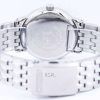 Citizen Eco-Drive BM6770-51E BM6770-51