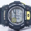 Casio G-ShockA G-7900-2D Rescue Sport Mens Watch