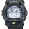 Casio G-Shock G-7900-3D G-7900 G-7900-3 Mens Watch