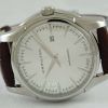 Hamilton Jazzmaster Viematic H32715551 Mens Watch