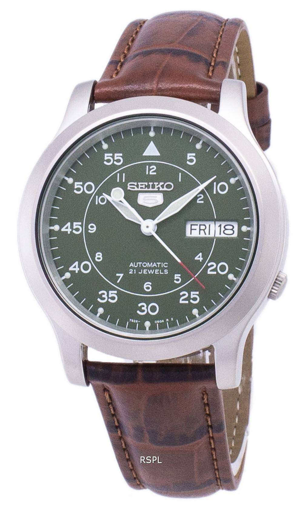 smart watch q12b