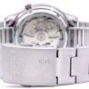 Seiko 5 Automatic 21 Jewel SNK809K1 SNK809K Mens Watch