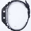 Casio Youth Illuminator World Time Alarm AE-1200WH-1AV AE1200WH-1AV Men's Watch