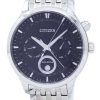 Citizen Eco-Drive Moon Phase Analog AP1050-56E Men's Watch