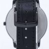 Citizen Eco-Drive AR1135-10E Men's Watch