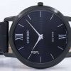 Citizen Eco-Drive AR1135-10E Men's Watch