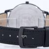 Citizen Eco-Drive AR1135-10E Men's Watch