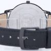 Citizen Eco-Drive AR1135-10E Men's Watch