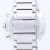 Citizen Axiom Eco-Drive Chronograph AT2240-51E Men's Watch