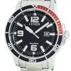 Citizen Eco-Drive Sports Power Reserve AW1520-51E Men's Watch