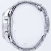 Citizen Eco-Drive Chronograph CA0610-52E Men's Watch