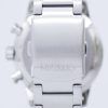 Citizen Eco-Drive Chronograph CA0610-52E Men's Watch