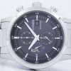 Citizen Eco-Drive Chronograph CA0610-52E Men's Watch