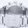 Citizen Eco-Drive Chronograph CA0610-52E Men's Watch