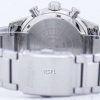 Citizen Eco-Drive Chronograph CA0610-52E Men's Watch