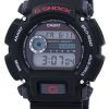 Casio G-Shock GShock DW-9052-1VDR DW-9052-1V DW9052 Watch