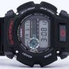 Casio G-Shock GShock DW-9052-1VDR DW-9052-1V DW9052 Watch