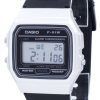 Casio Vintage Chronograph Alarm Digital F-91WM-7A F91WM-7A Unisex Watch