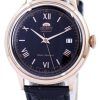 Orient 2nd Generation Bambino Classic Automatic FAC00006B0 AC00006B Mens Watch