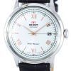 Orient 2nd Generation Bambino Version 2 Automatic Power Reserve FAC00008W0 Men's Watch