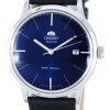 Orient 2nd Generation Bambino Version 3 Automatic Power Reserve FAC0000DD0 Men's Watch