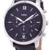 Fossil Neutra Chronograph Quartz FS5452 Men's Watch