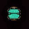 Casio G-Shock Mudman G-9000-1V Watch