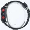 Casio G-Shock Mudman G-9000-1V Watch