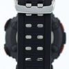 Casio G-Shock Mudman G-9000-1V Watch