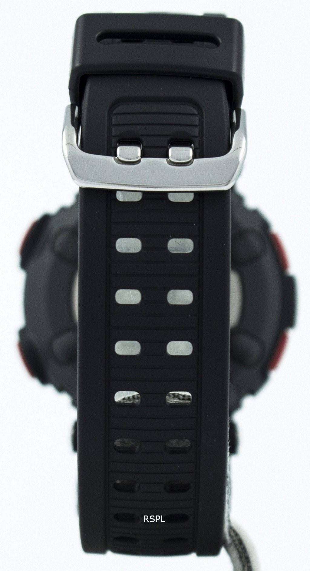 G shock g9000 1vdr best sale