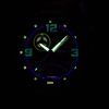 Casio G-Shock Gavitymaster Neon Illuminator Analog-Digital GA-1000-4A Men's Watch