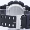 Casio G-Shock Analog Digital GA-100CB-1A Mens Watch
