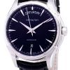 Hamilton American Classic Jazzmaster H32505731 Mens Watch