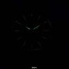 Hamilton American Classic Jazzmaster H32505731 Mens Watch