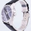 Hamilton American Classic Jazzmaster H32505731 Mens Watch