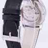 Hamilton American Classic Jazzmaster H32505731 Mens Watch