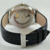 Hamilton American Classic Jazzmaster H32505731 Mens Watch