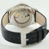 Hamilton American Classic Jazzmaster H32505731 Mens Watch