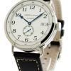 Hamilton Navy Pioneer Automatic H78465553 Mens Watch