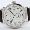 Hamilton Navy Pioneer Automatic H78465553 Mens Watch