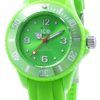 ICE Forever Extra Small Quartz 000792 Children's Watch