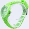 ICE Forever Extra Small Quartz 000792 Children's Watch