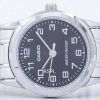 Casio Quartz LTP-V001D-1B Women's Watch