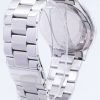 Michael Kors Runway Silver Dial MK3178 Womens Watch