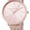 Michael Kors Pyper MK3897 Quartz Women's Watch