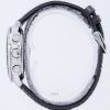 Casio Enticer Analog Quartz MTP-1374L-7A1VDF MTP1374L-7A1VDF Men's Watch